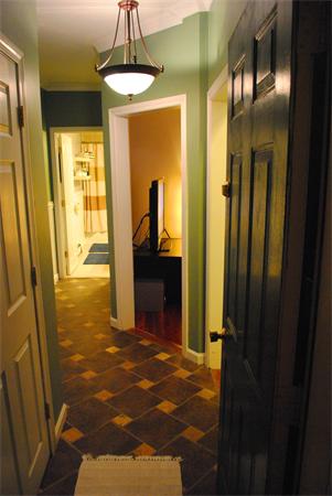 421 East 3rd Street, Unit 2 Boston, MA 02127 - Photo 25 of 25