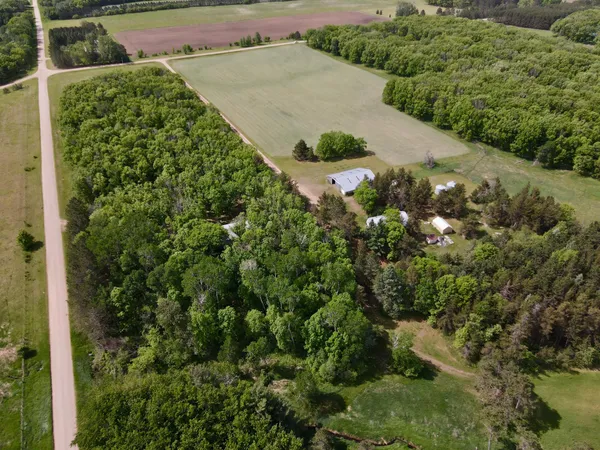 $424,900 | 14034 Knob Hill Road, Wadena, MN 56482