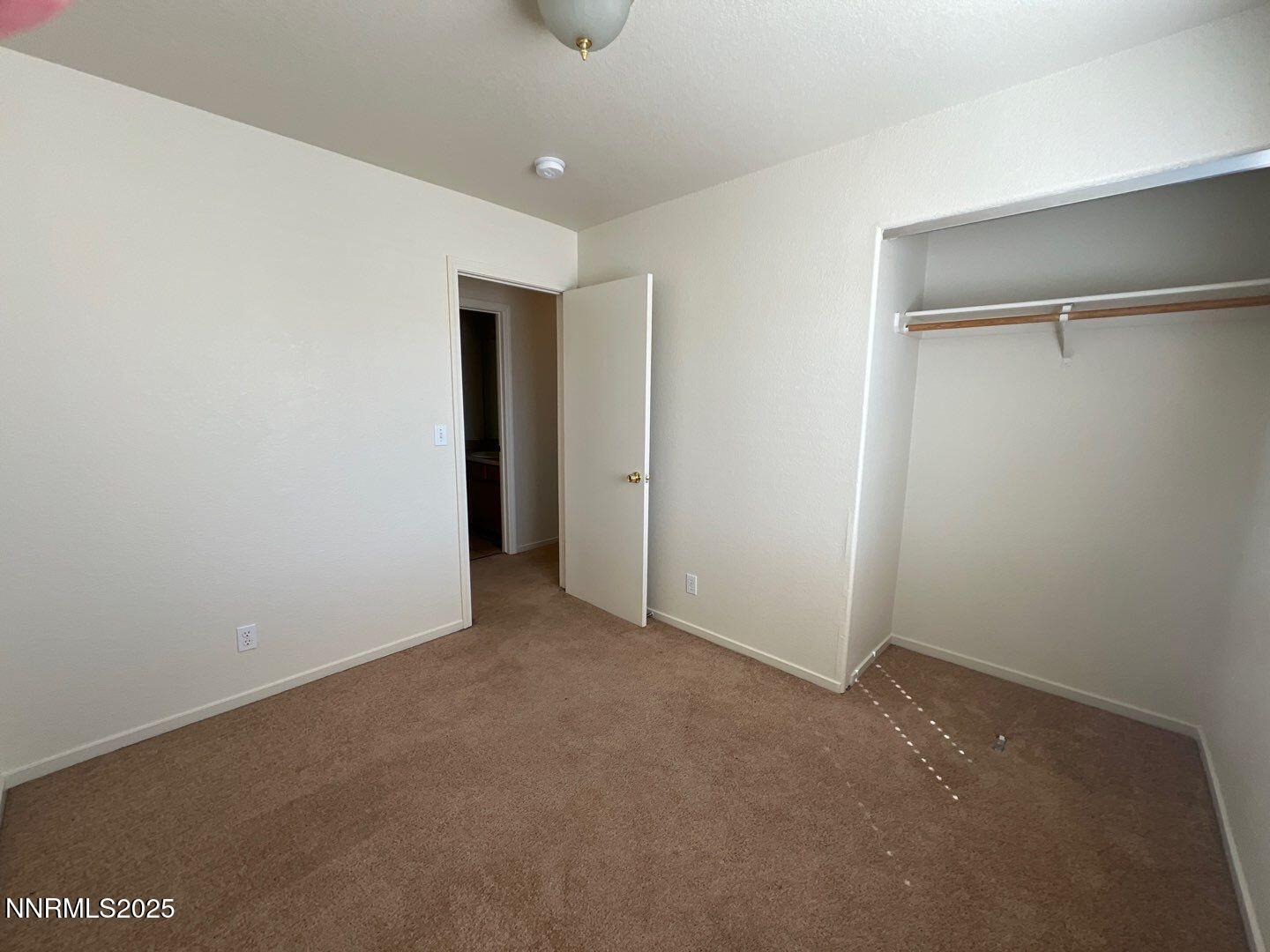 13405 Mt Lassen Street Reno, NV 89506 - Photo 14 of 20 a view of an empty room