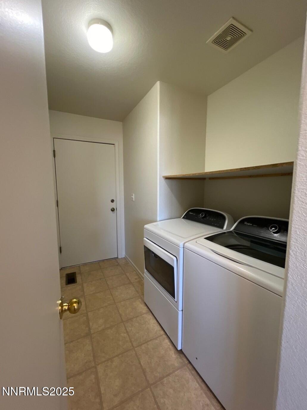 13405 Mt Lassen Street Reno, NV 89506 - Photo 16 of 20 a view of utility room