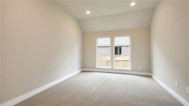 2017 Limestone Lake Drive Georgetown, TX 78633 - Photo 7 of 25