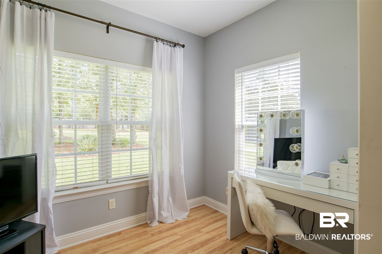 16095 Durban Fork Road Bay Minette, AL 36507 - Photo 19 of 45