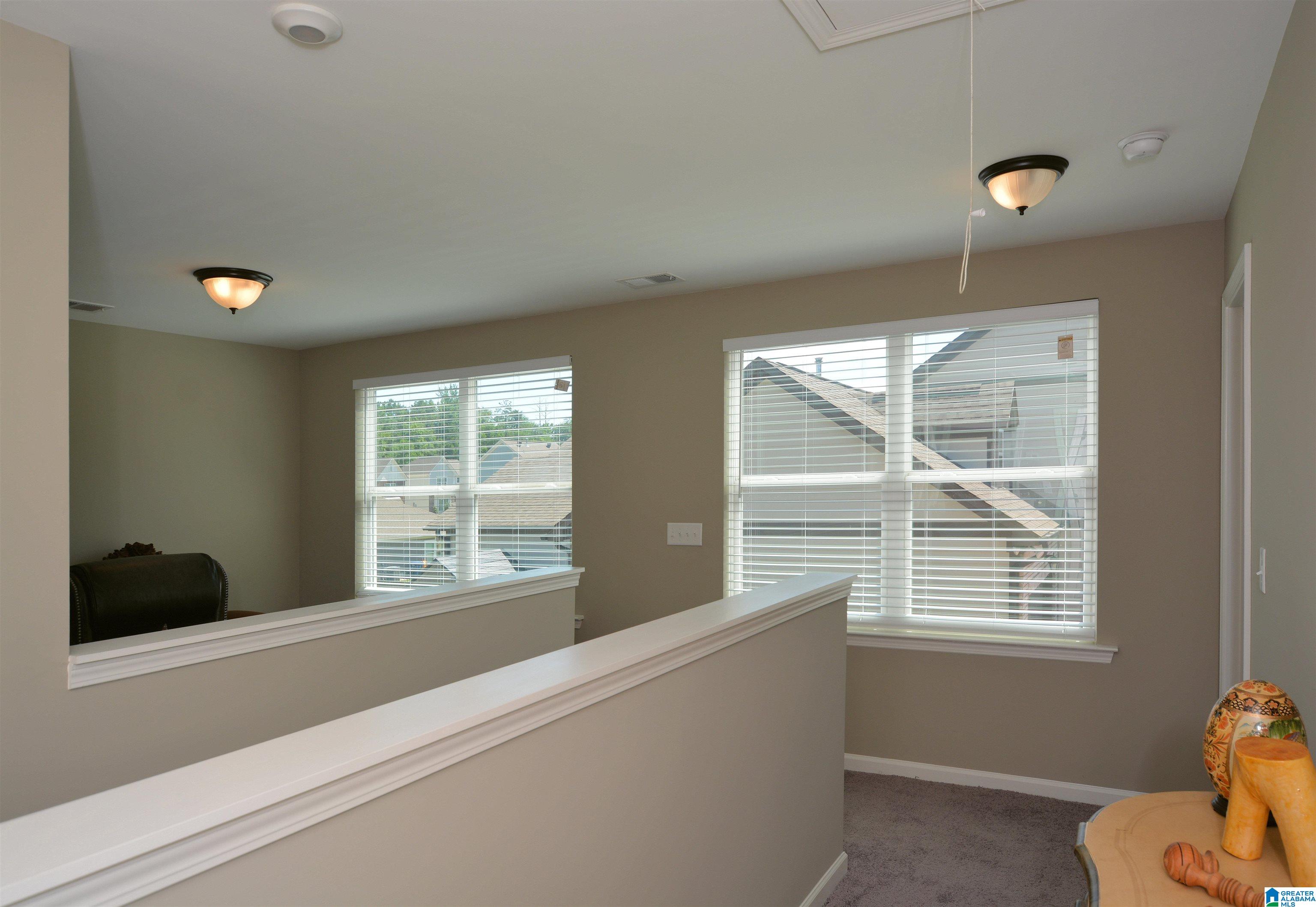 920 Helena Sta Cove Helena, AL 35080 - Photo 26 of 41