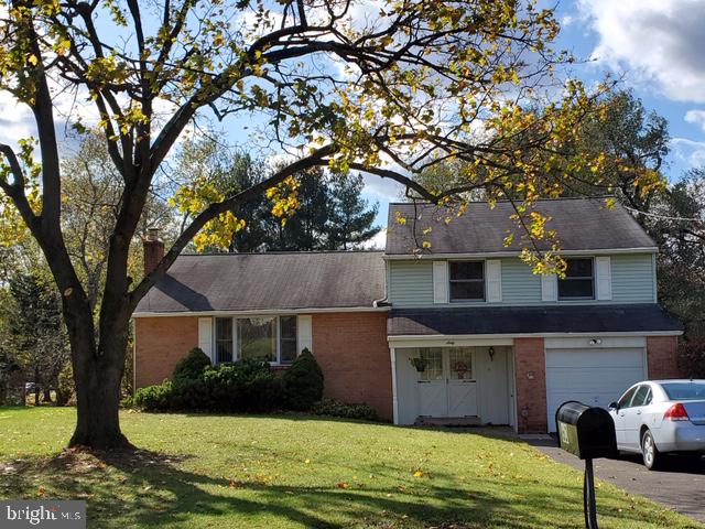 60 Autumn Road Southampton, PA 18966 - Photo 1 of 17 Front