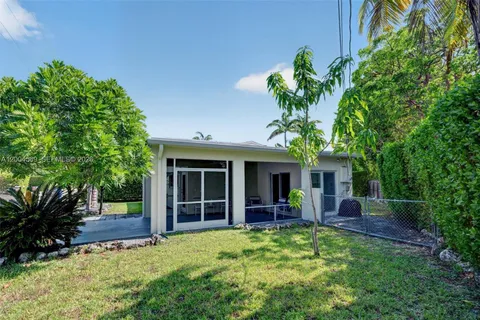 $599,000 | 8 Ocean View Boulevard, Key Largo, FL 33037