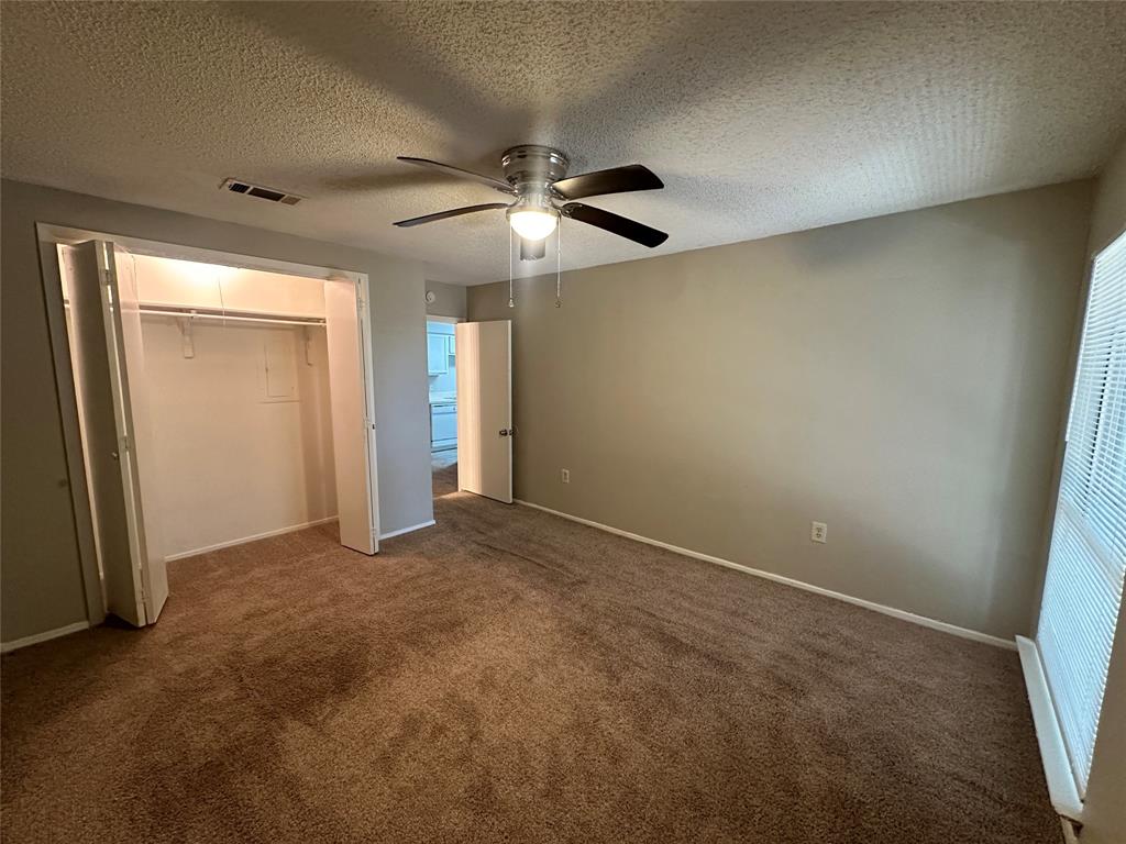9696 Walnut Street, Unit 1202 Dallas, TX 75243 - Photo 11 of 17
