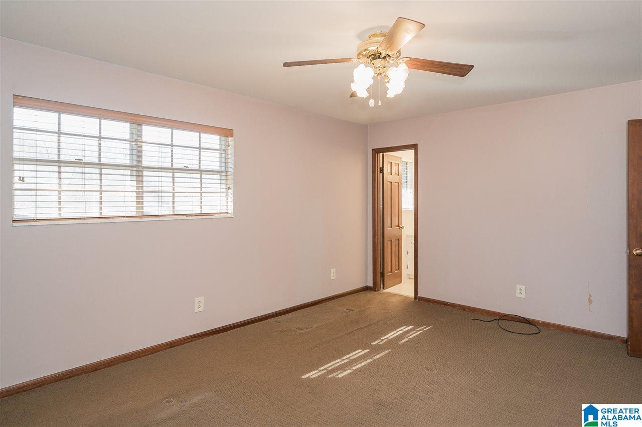 2964 Browning Road Bessemer, AL 35022 - Photo 26 of 50