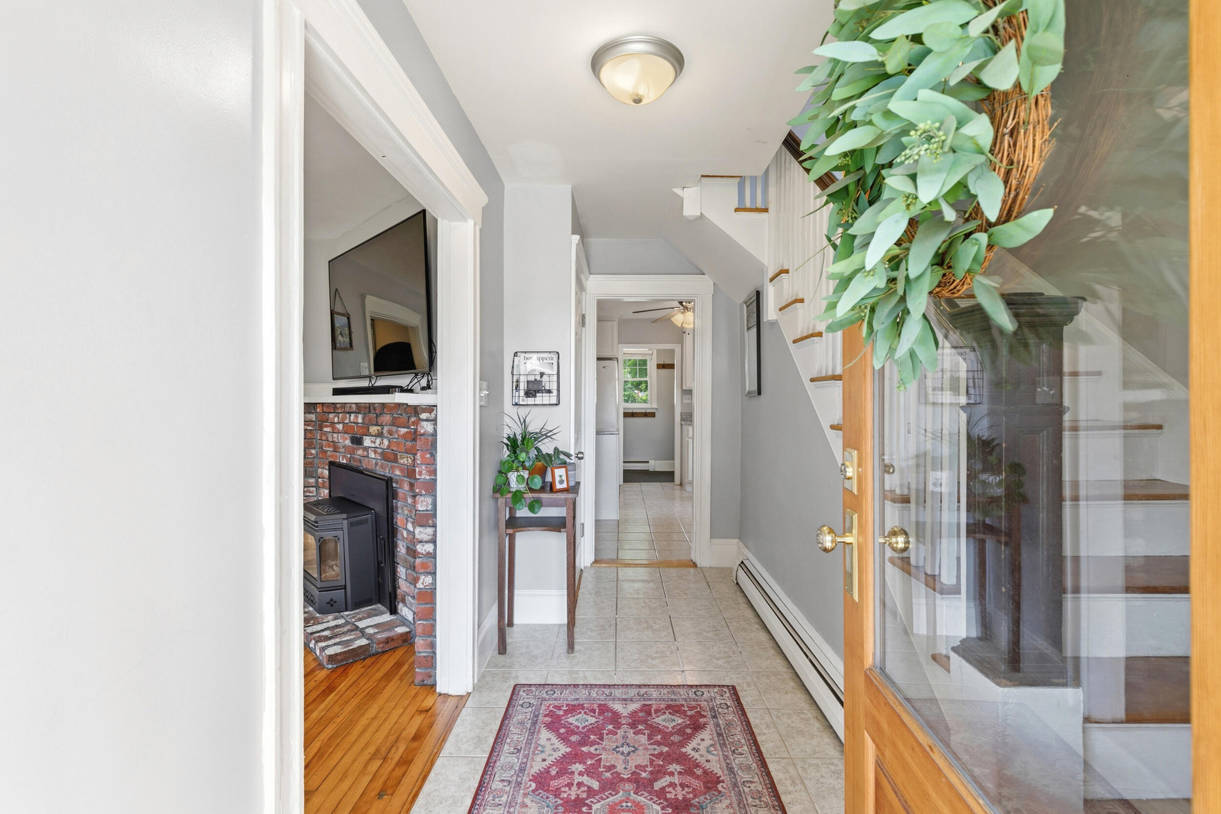 13 Hicks Street Portland, ME 04103 - Photo 6 of 43 13 hicks st, portland-01