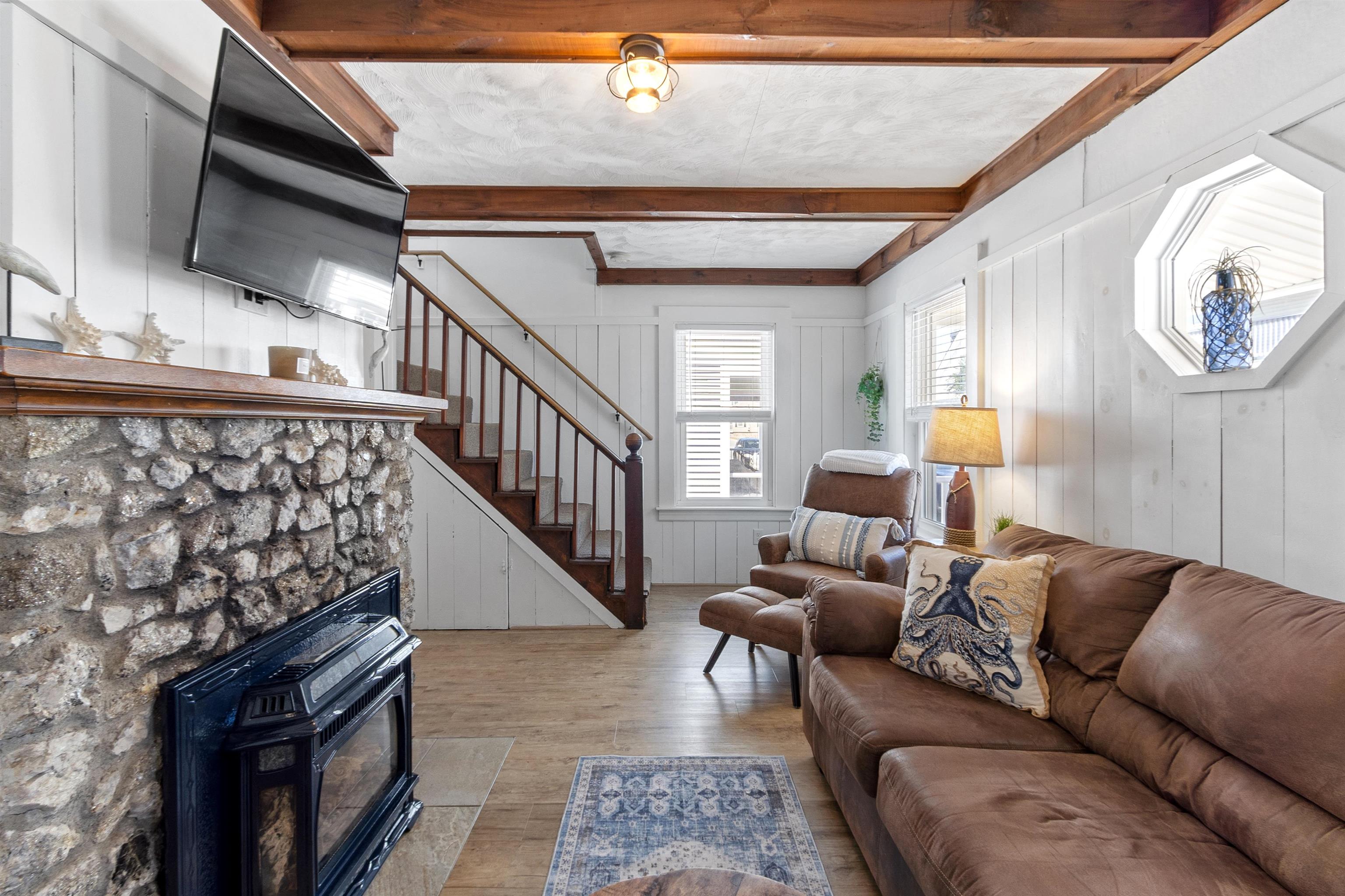7 Concord Avenue Hampton, NH 03842 - Photo 22 of 40