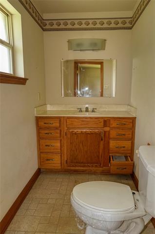 610 Gassen Street Luling, LA 70070 - Photo 16 of 19 Gallery Image 16