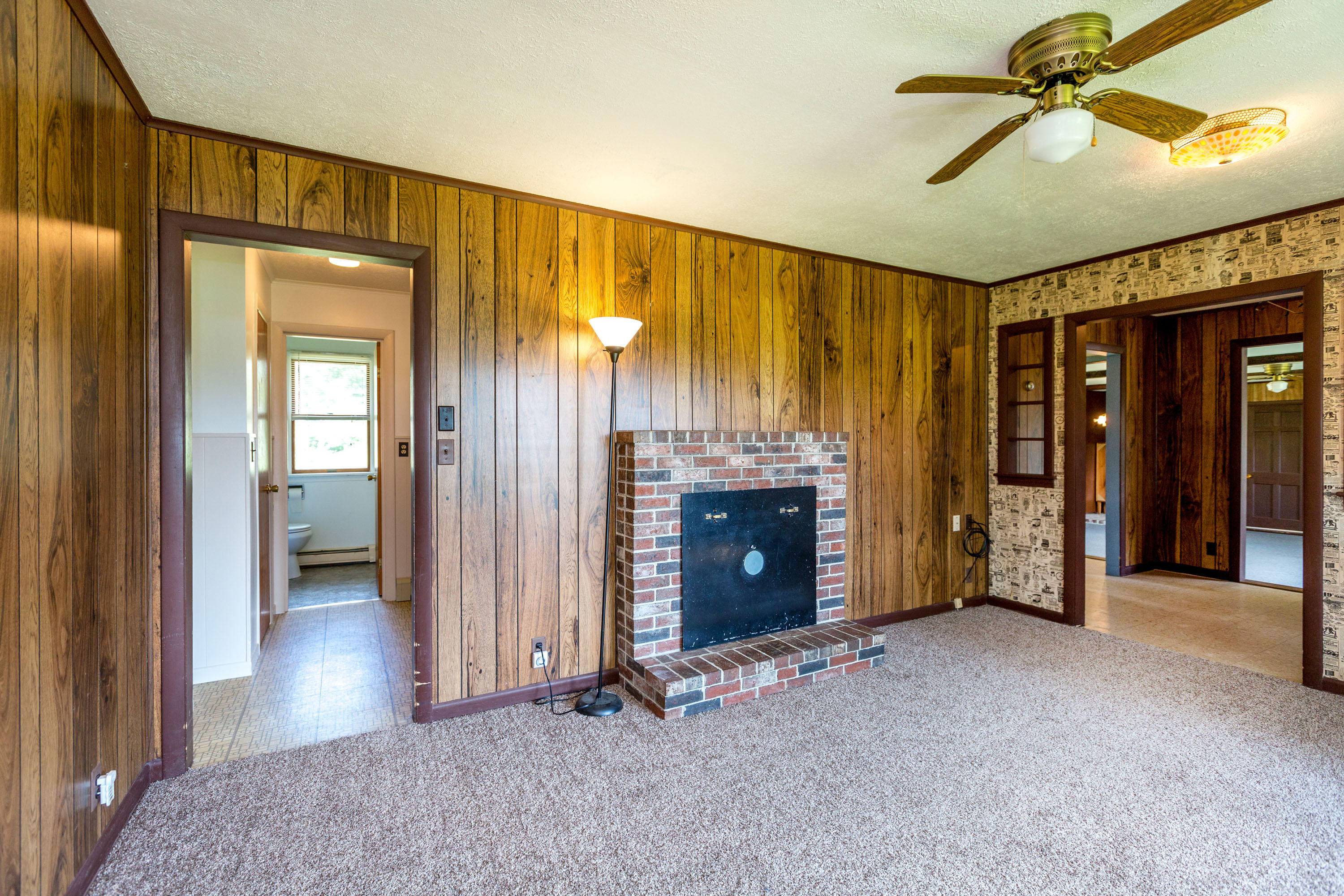 541 Birch Point Road Wiscasset, ME 04578 - Photo 26 of 72 Birch Point_Dunbar_21