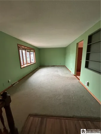 $240,000 | 55 Lynbrook Drive, Tonawanda, NY 14150