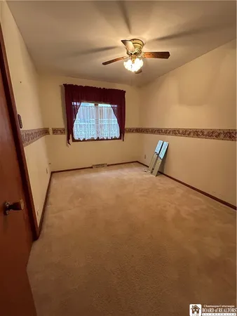 $240,000 | 55 Lynbrook Drive, Tonawanda, NY 14150