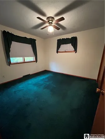 $240,000 | 55 Lynbrook Drive, Tonawanda, NY 14150