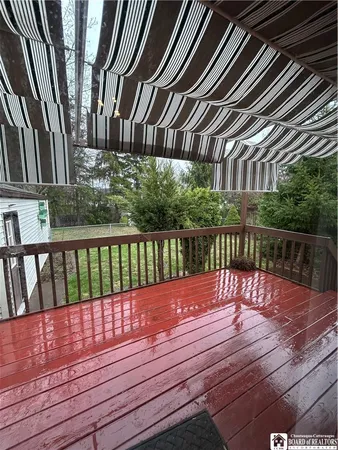 $240,000 | 55 Lynbrook Drive, Tonawanda, NY 14150