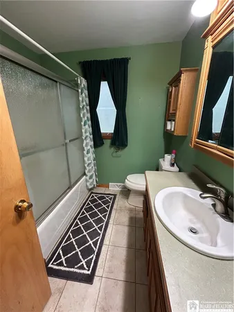 $240,000 | 55 Lynbrook Drive, Tonawanda, NY 14150