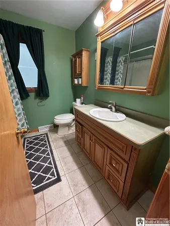 $240,000 | 55 Lynbrook Drive, Tonawanda, NY 14150