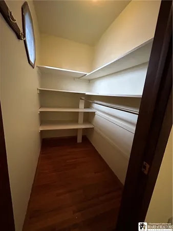 $240,000 | 55 Lynbrook Drive, Tonawanda, NY 14150