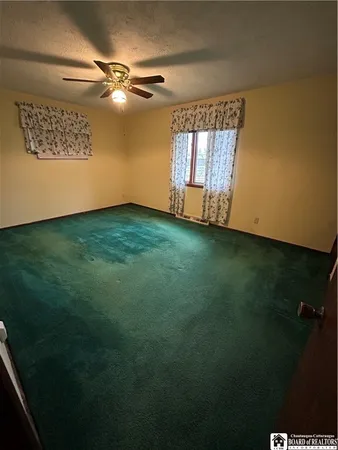 $240,000 | 55 Lynbrook Drive, Tonawanda, NY 14150