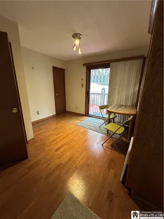 $240,000 | 55 Lynbrook Drive, Tonawanda, NY 14150