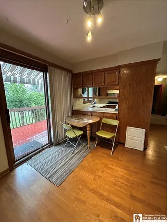 $240,000 | 55 Lynbrook Drive, Tonawanda, NY 14150