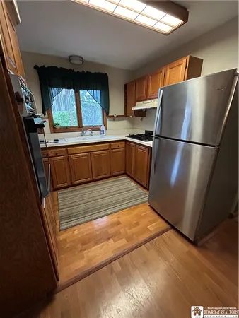 $240,000 | 55 Lynbrook Drive, Tonawanda, NY 14150