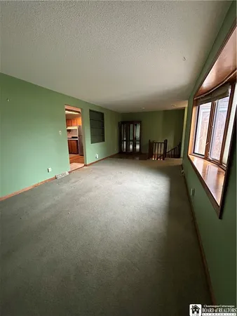 $240,000 | 55 Lynbrook Drive, Tonawanda, NY 14150