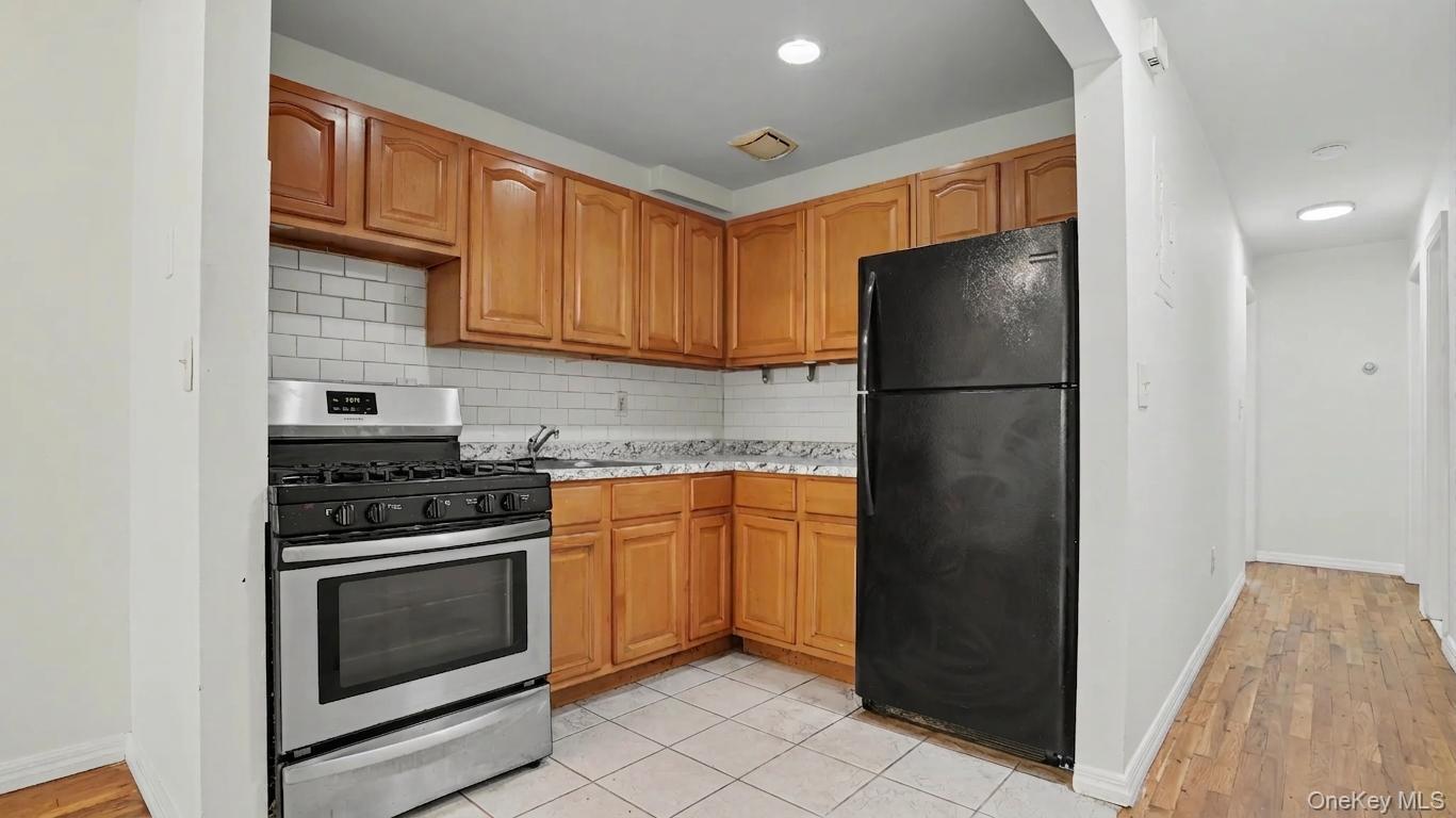 1117 Decatur Street Brooklyn, NY 11207 - Photo 22 of 41