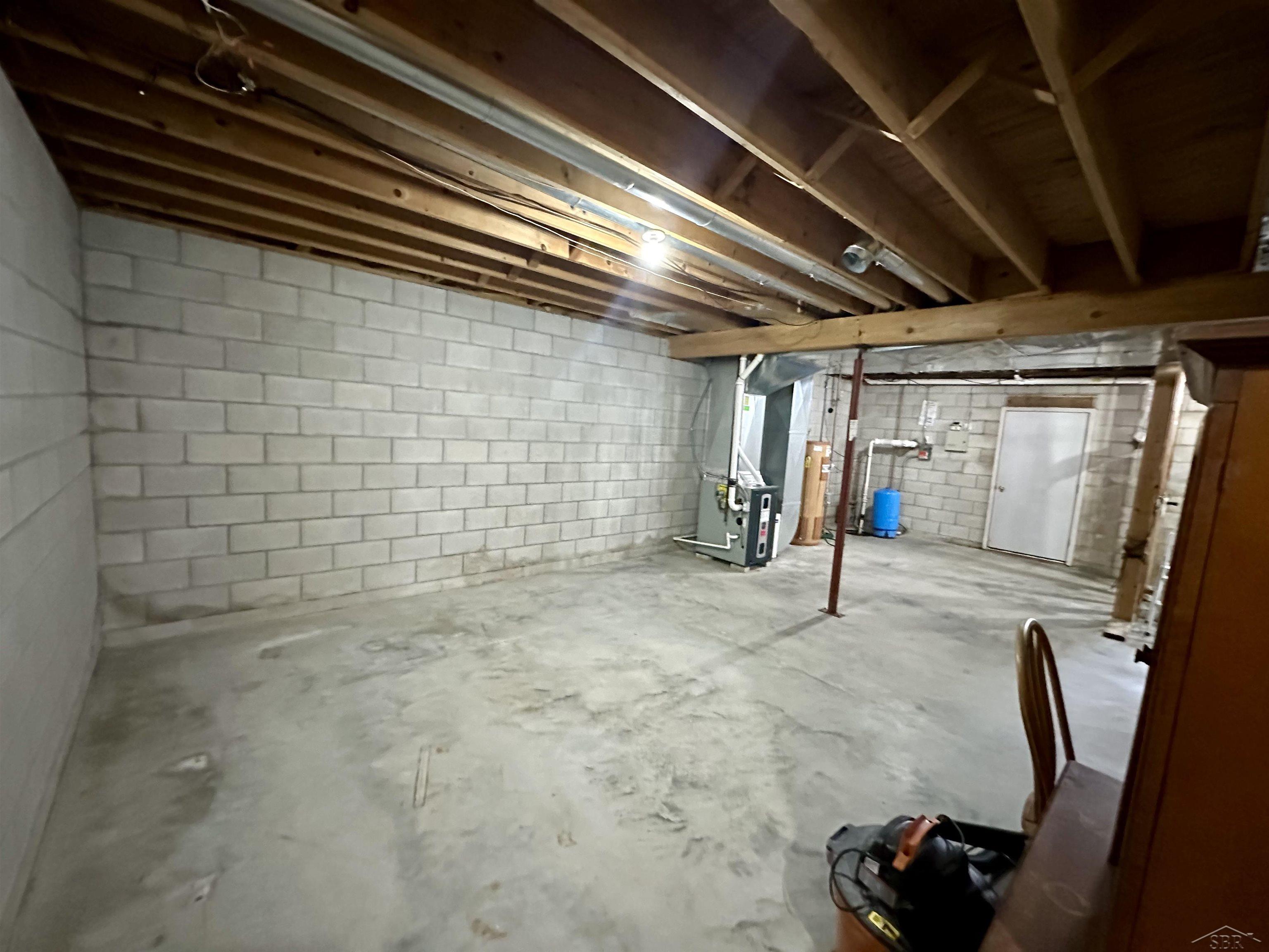 2649 Colwood Road Caro, MI 48723 - Photo 30 of 47