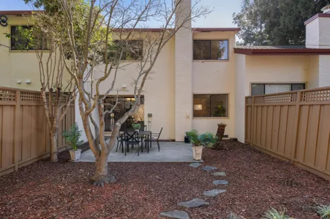 $939,000 | 2171 Rancho McCormick Boulevard, Santa Clara, CA 95050