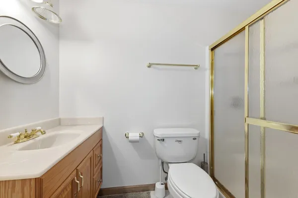 $4,750 | 912 Stonebridge Way, Woodridge, IL 60517