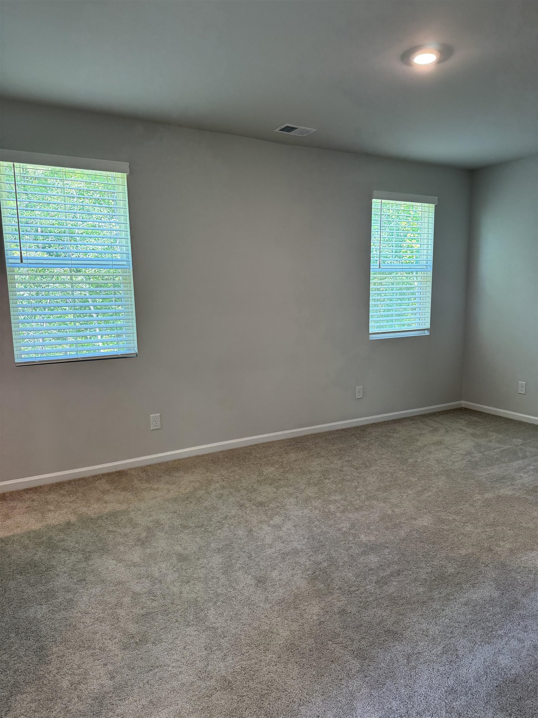 431 Falling Leaf Loop Myrtle Beach, SC 29588 - Photo 15 of 25