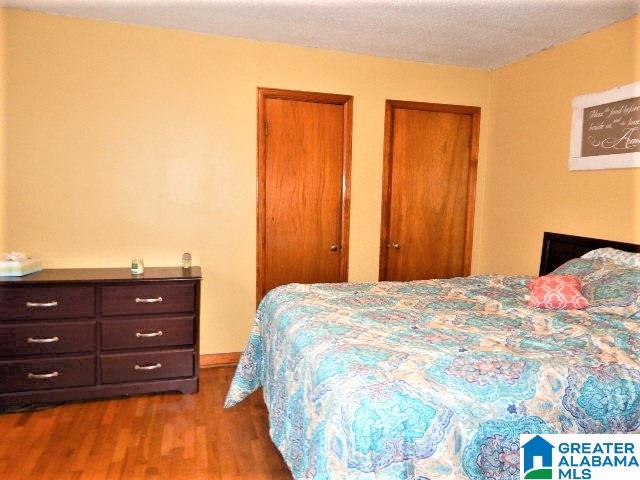 1777 Deaver Walker Road Cleveland, AL 35049 - Photo 9 of 21