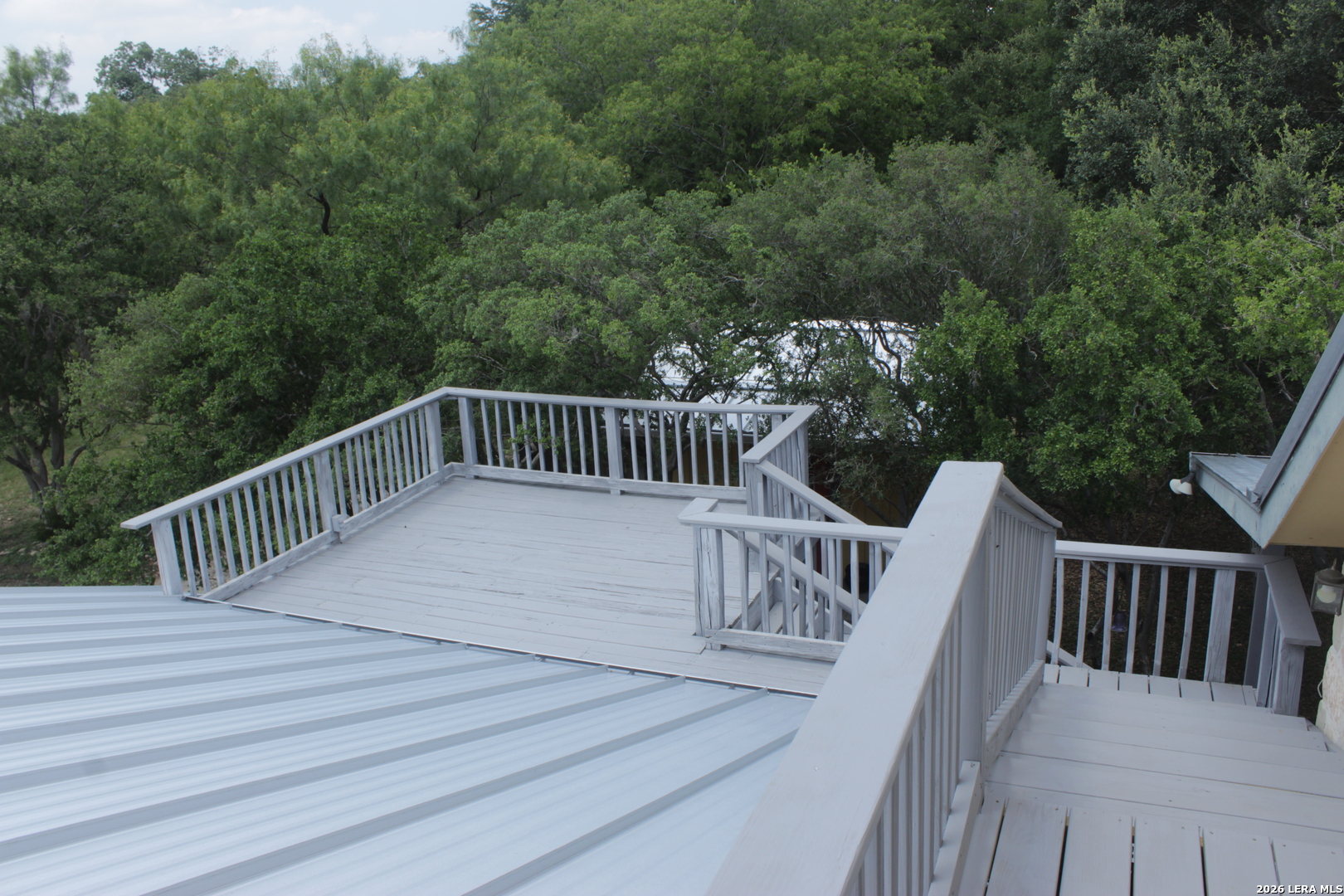 28 South River Pl Road Rio Frio, TX 78879 - Photo 38 of 40