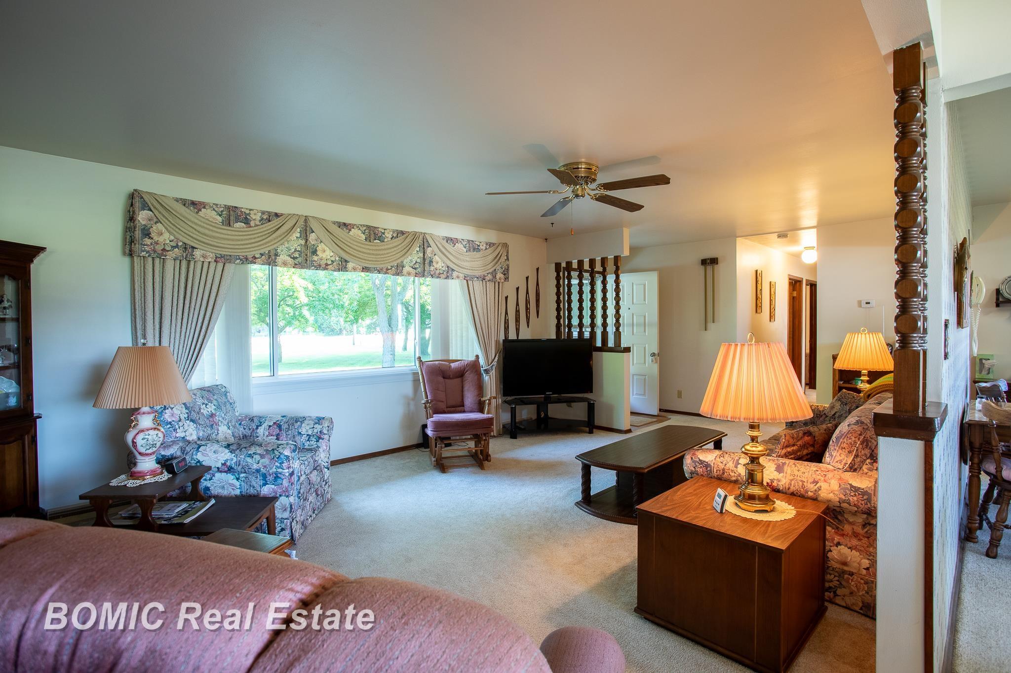 10750 Birch Run Road Birch Run, MI 48415 - Photo 7 of 23 Gallery Image 7