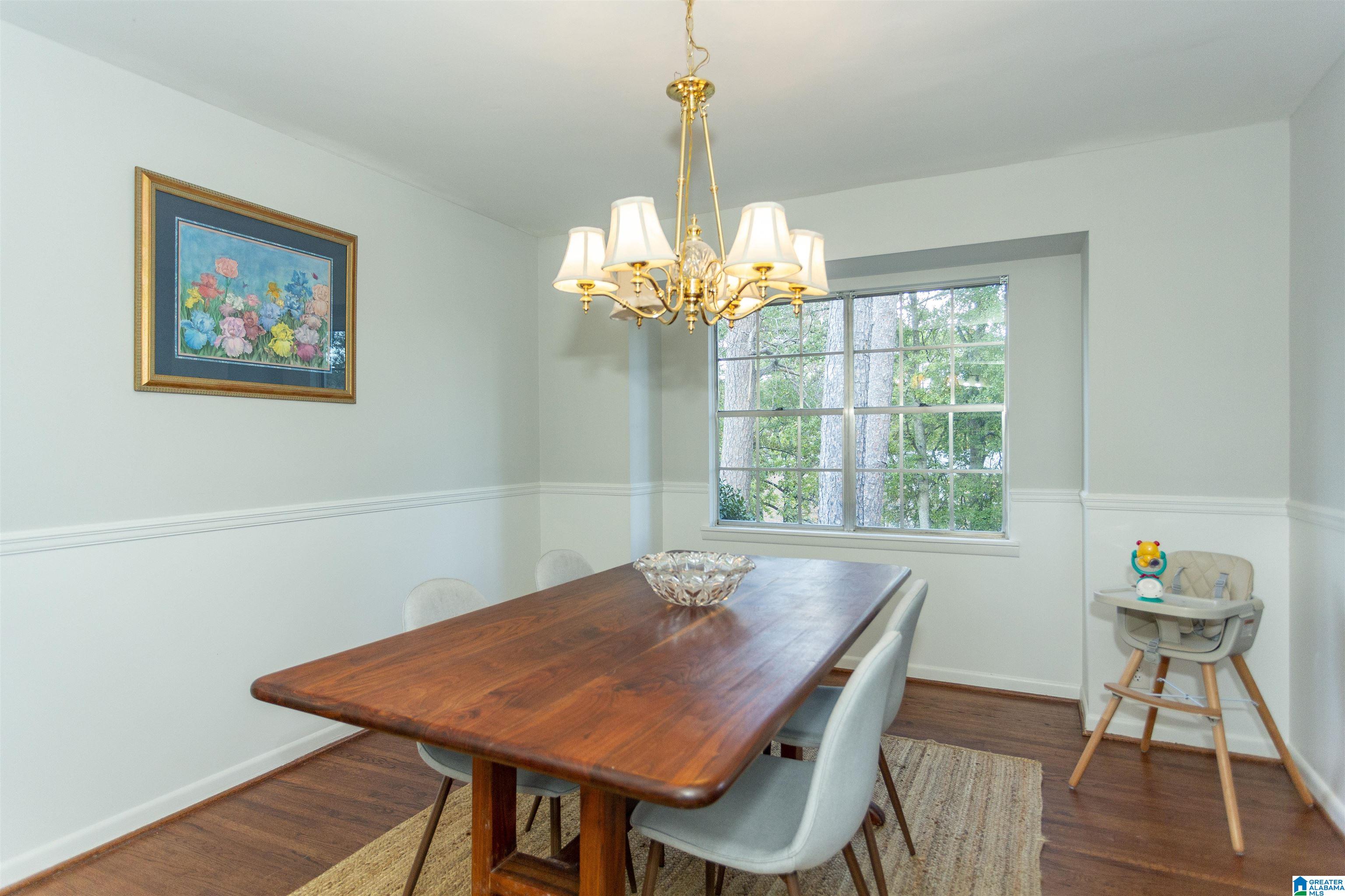 3156 Old Columbiana Road Birmingham, AL 35226 - Photo 28 of 54