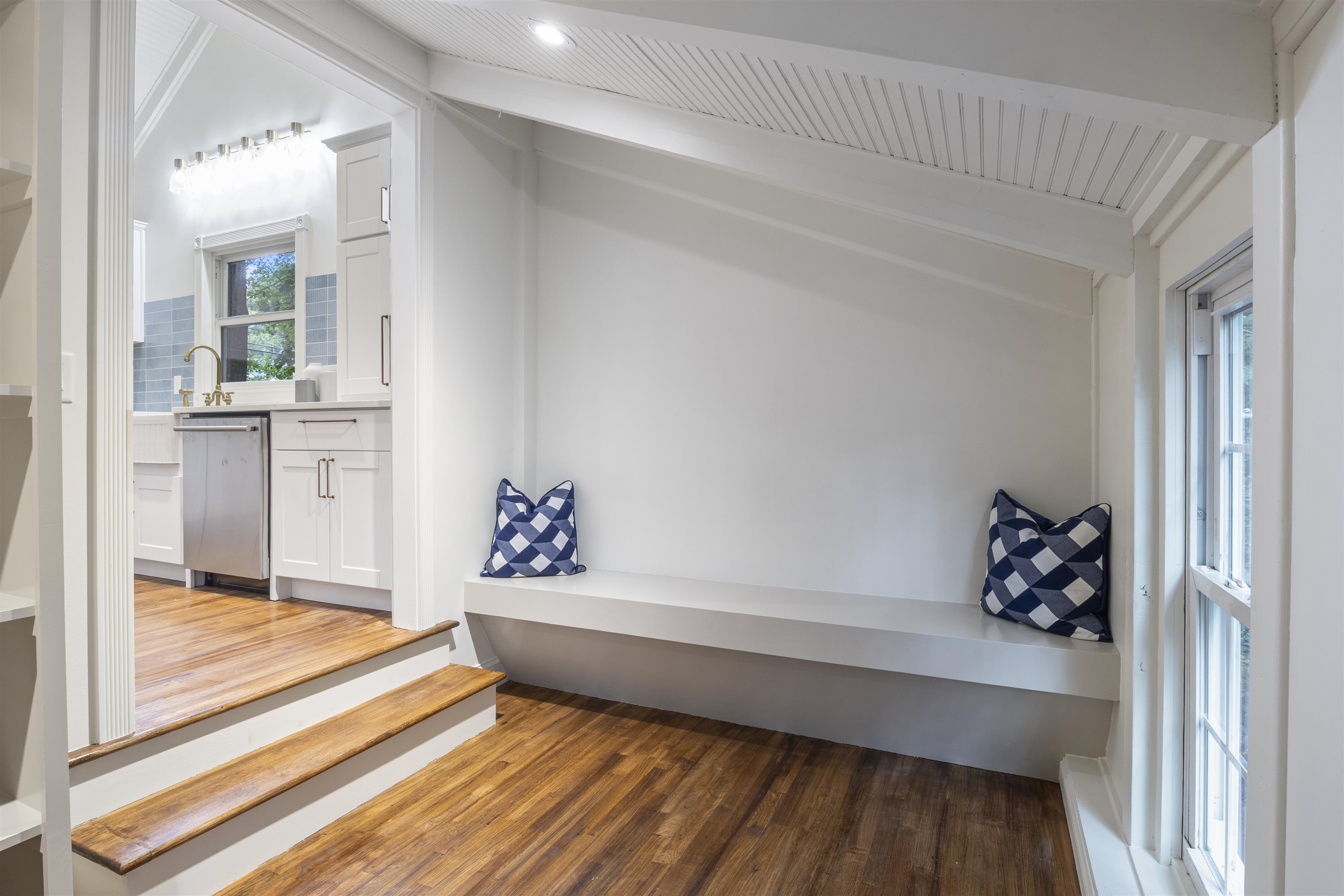 38 Mill Road North Hampton, NH 03862 - Photo 20 of 55 Gallery Image 20