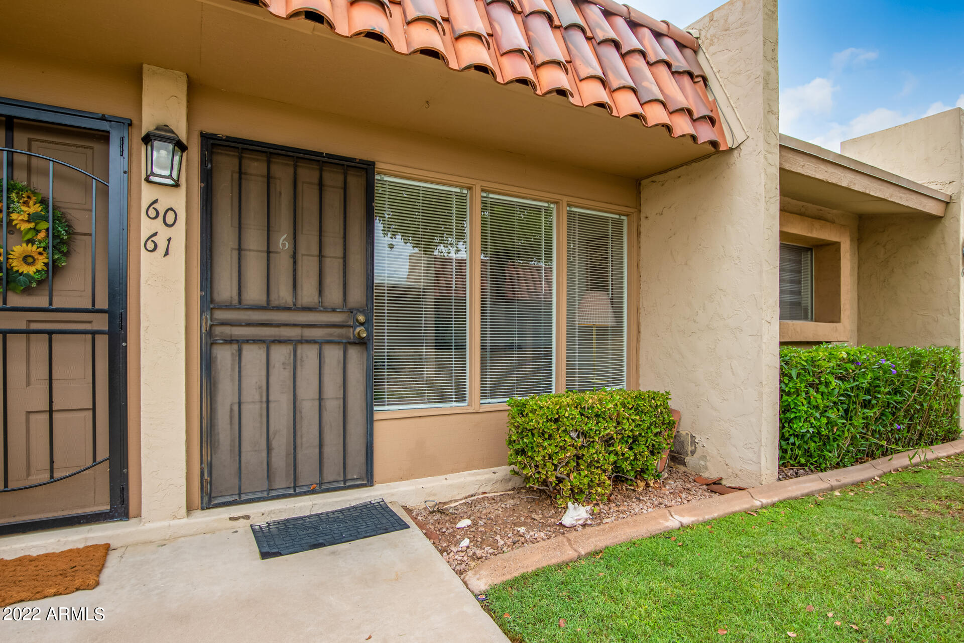0001-01 - Bethany Home