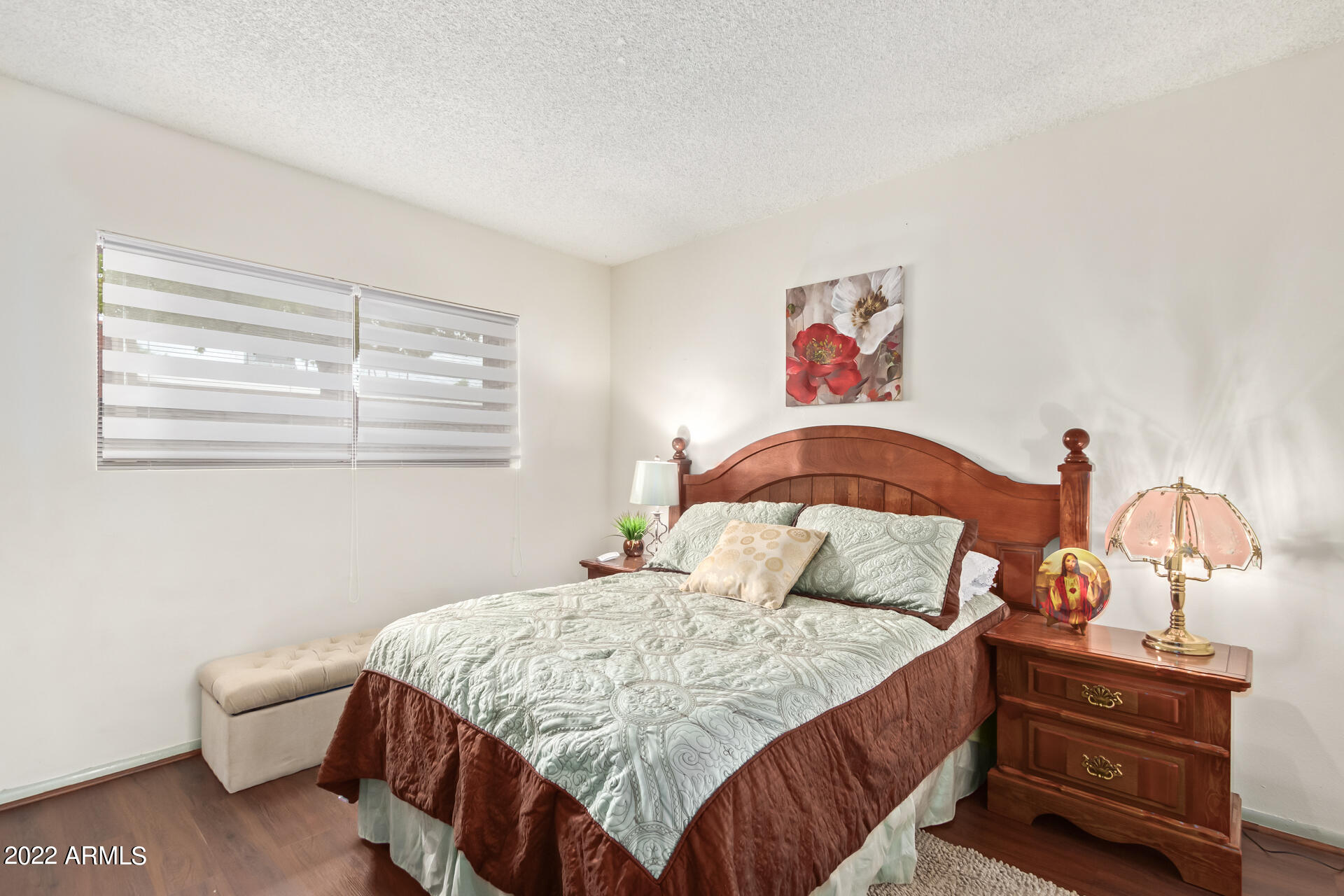 1320 East Bethany Home Road, Unit 61 Phoenix, AZ 85014 - Photo 12 of 31 0014-14 - Bethany Home