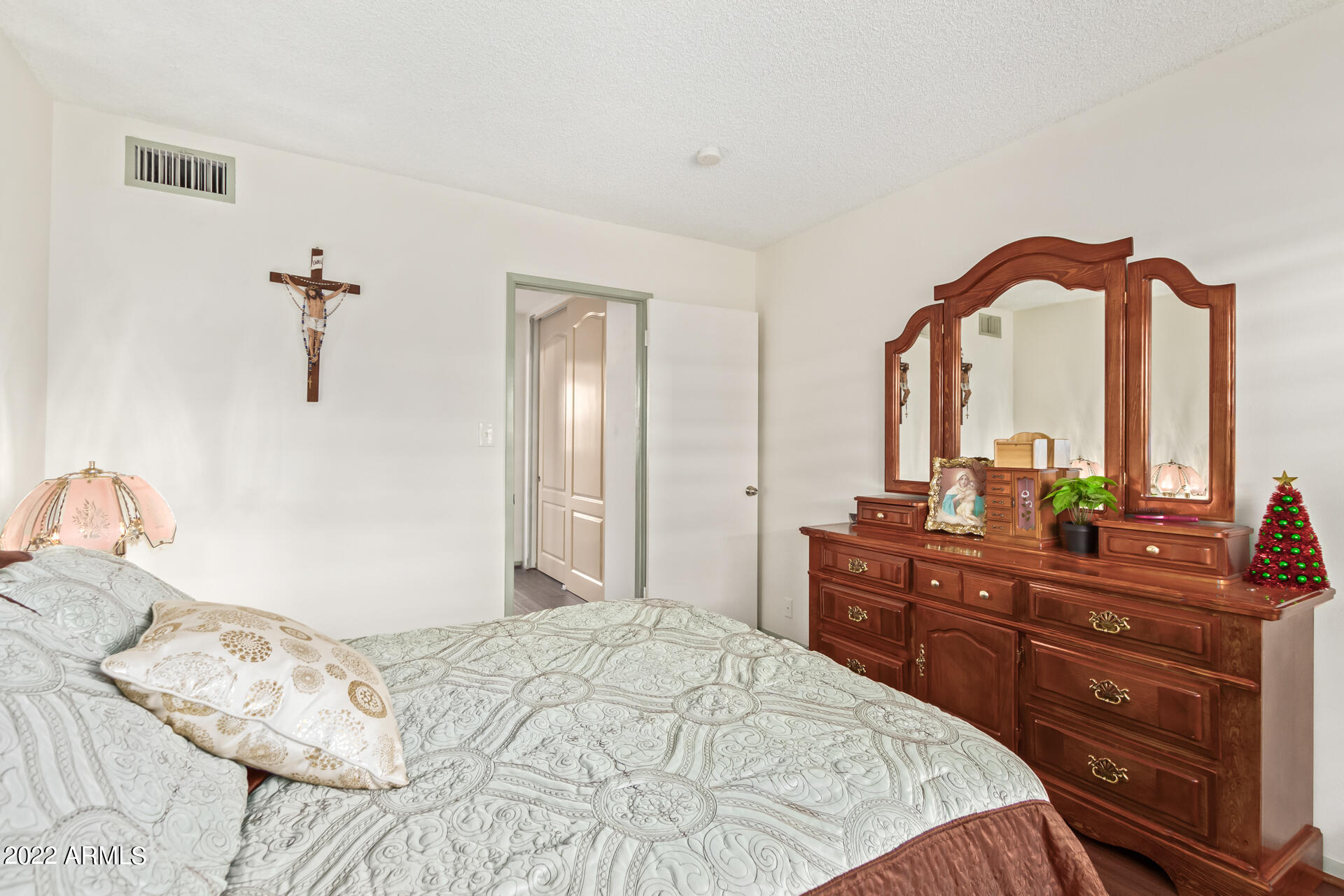 1320 East Bethany Home Road, Unit 61 Phoenix, AZ 85014 - Photo 14 of 31 0016-16 - Bethany Home