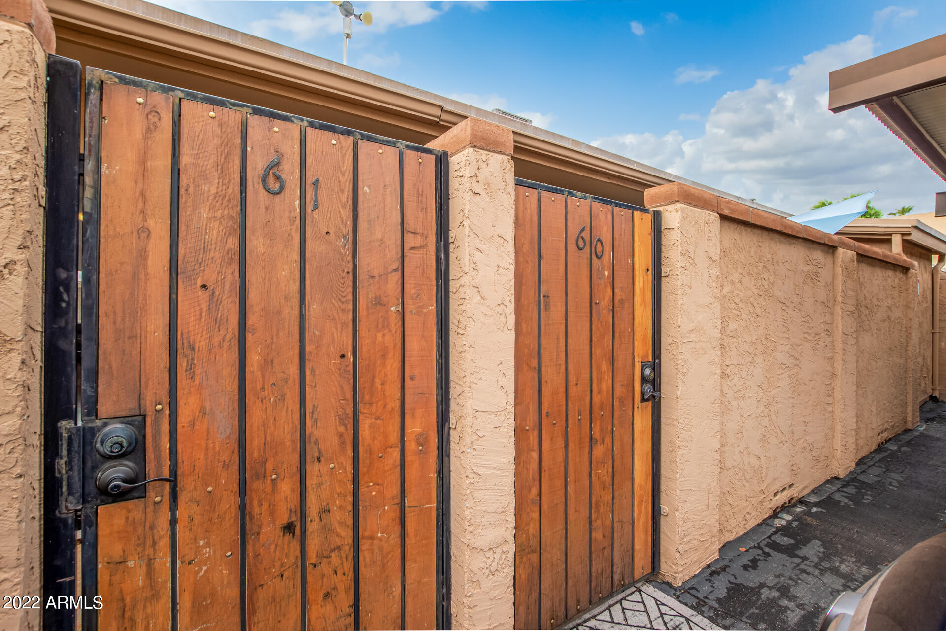 1320 East Bethany Home Road, Unit 61 Phoenix, AZ 85014 - Photo 18 of 31 0004-04 - Bethany Home