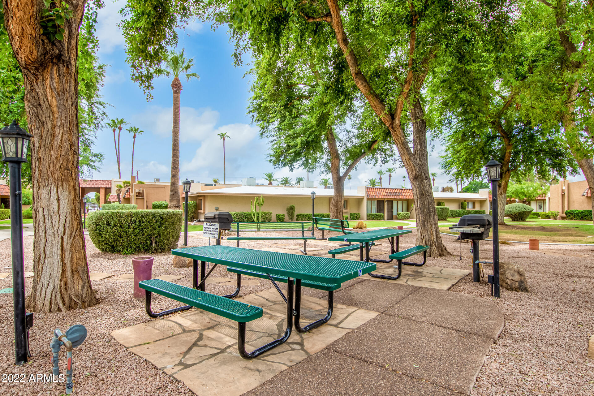 1320 East Bethany Home Road, Unit 61 Phoenix, AZ 85014 - Photo 24 of 31 0022-22 - Bethany Home