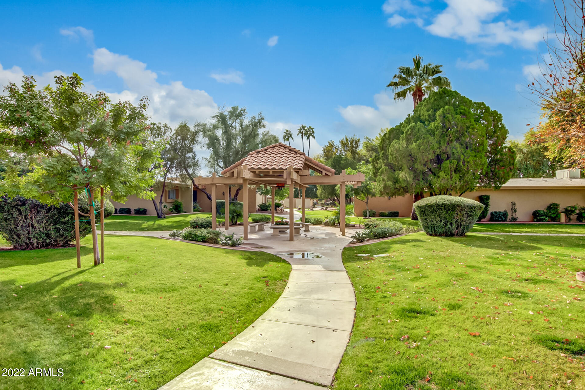 1320 East Bethany Home Road, Unit 61 Phoenix, AZ 85014 - Photo 25 of 31 0023-23 - Bethany Home