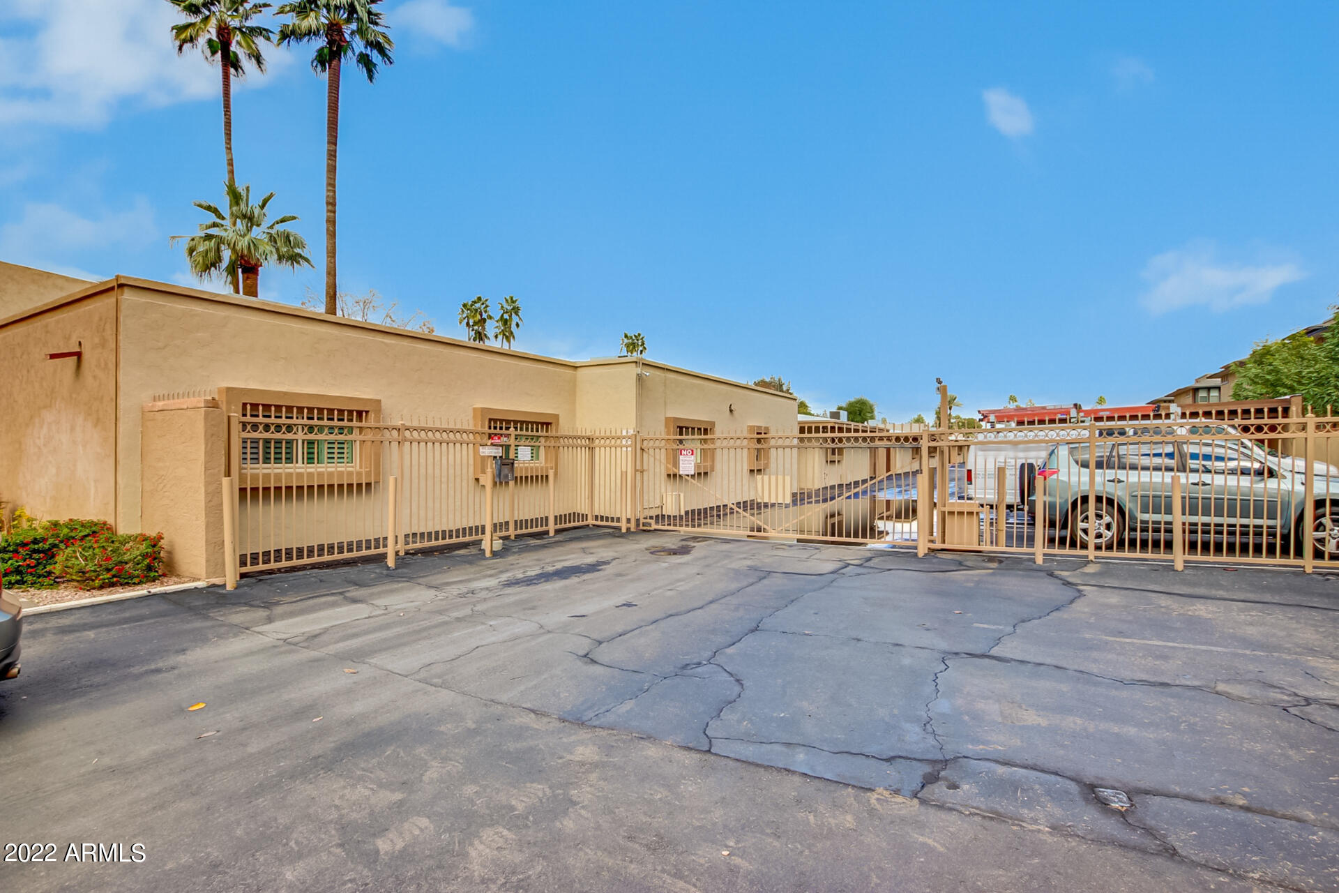 1320 East Bethany Home Road, Unit 61 Phoenix, AZ 85014 - Photo 28 of 31 0026-26 - Bethany Home