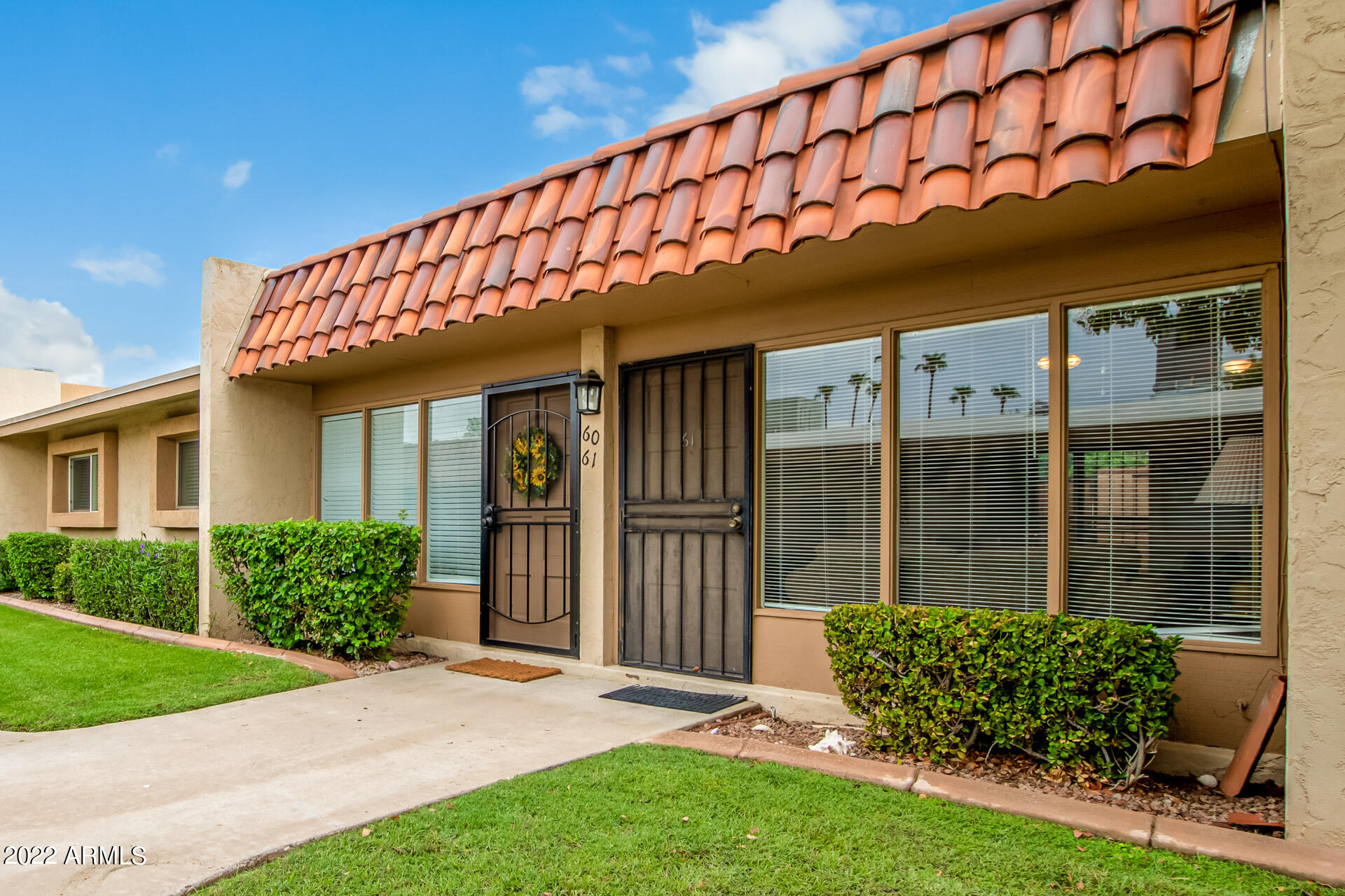 0003-02 - Bethany Home