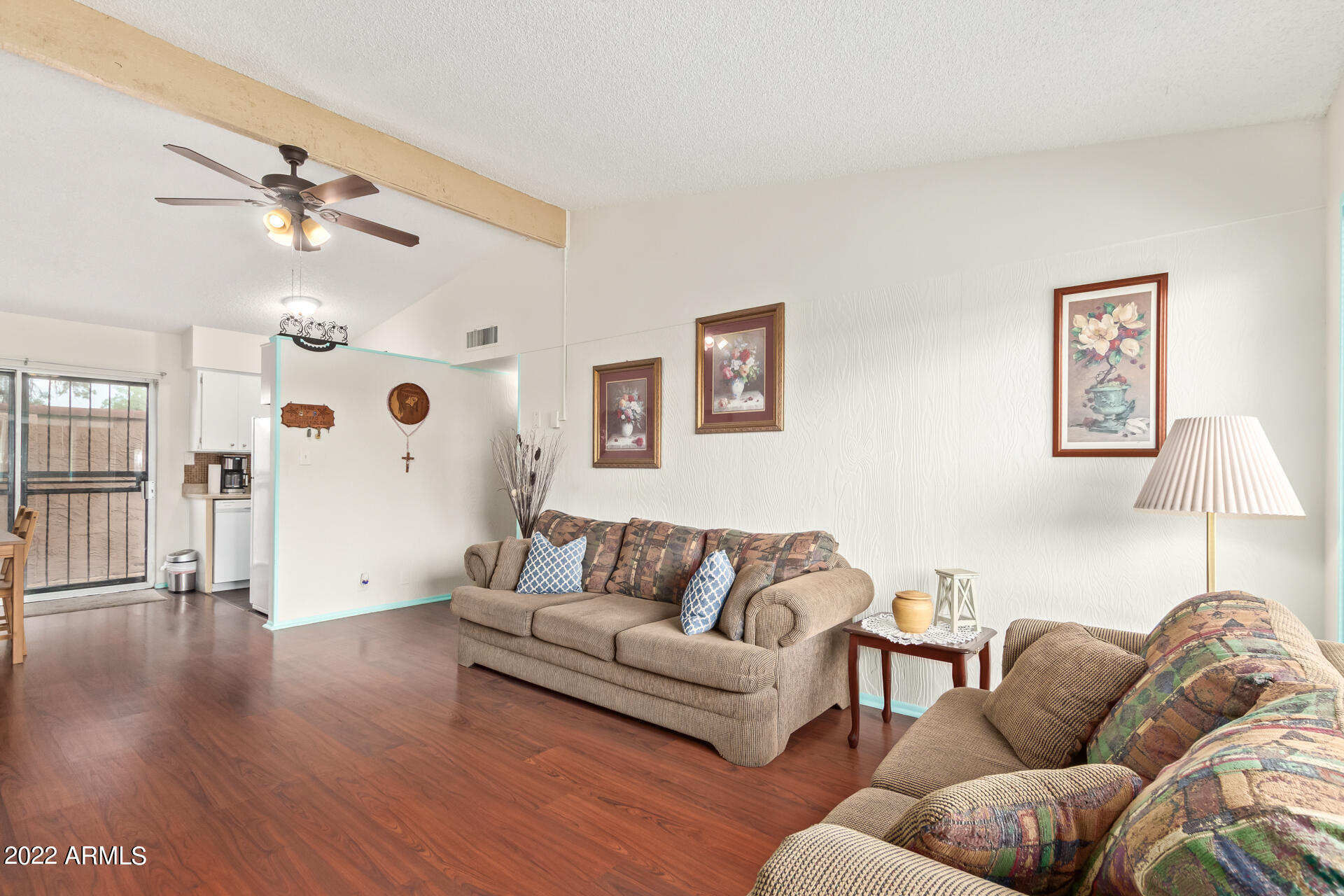 0006-07 - Bethany Home