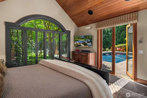 $5,950,000 | 20530 Southeast 19th Street, Sammamish, WA 98075