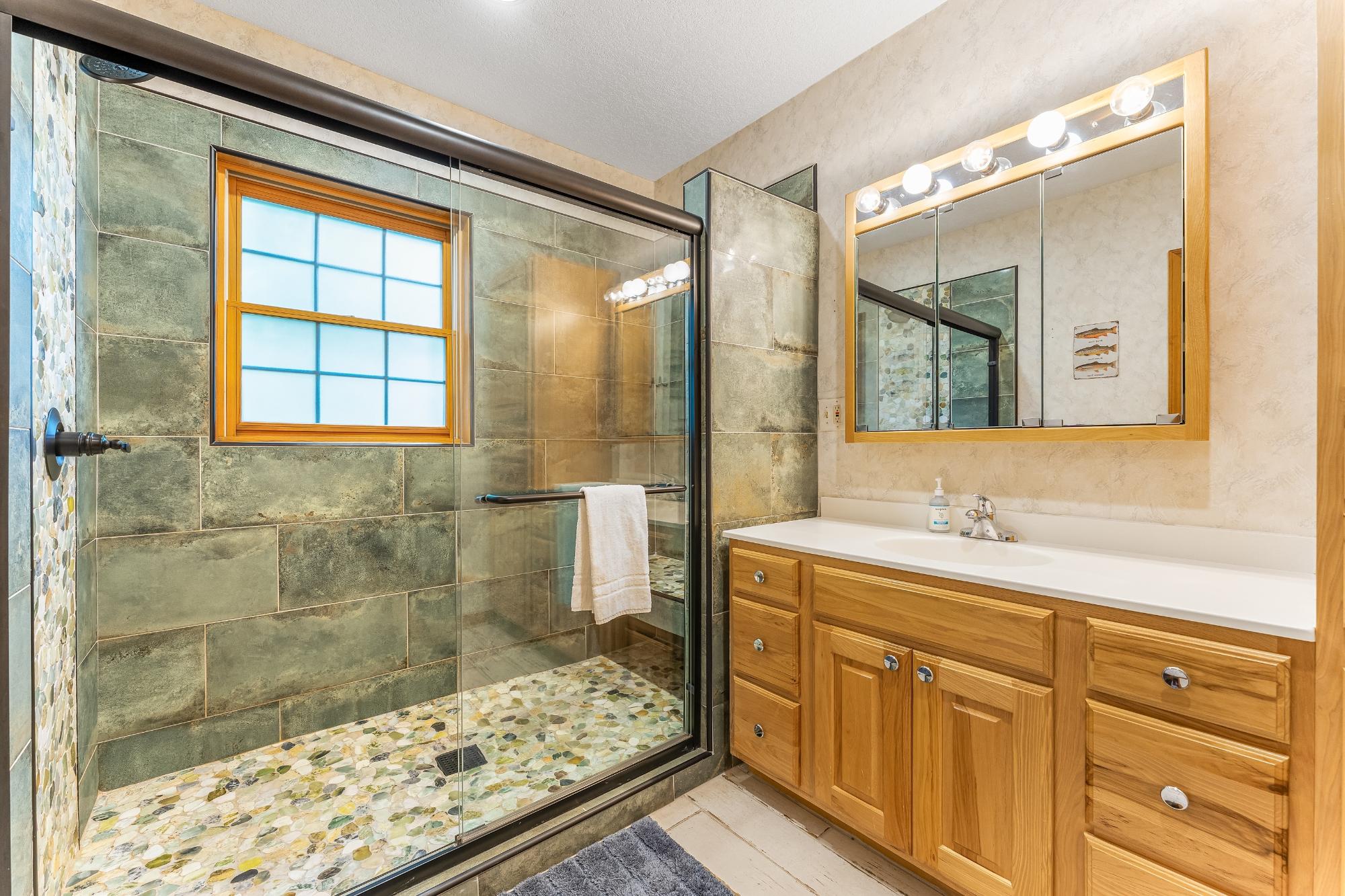 13037 Deer Park Road, Unit 4 Manitowish Waters, WI 54545 - Photo 42 of 47 Gallery Image 42