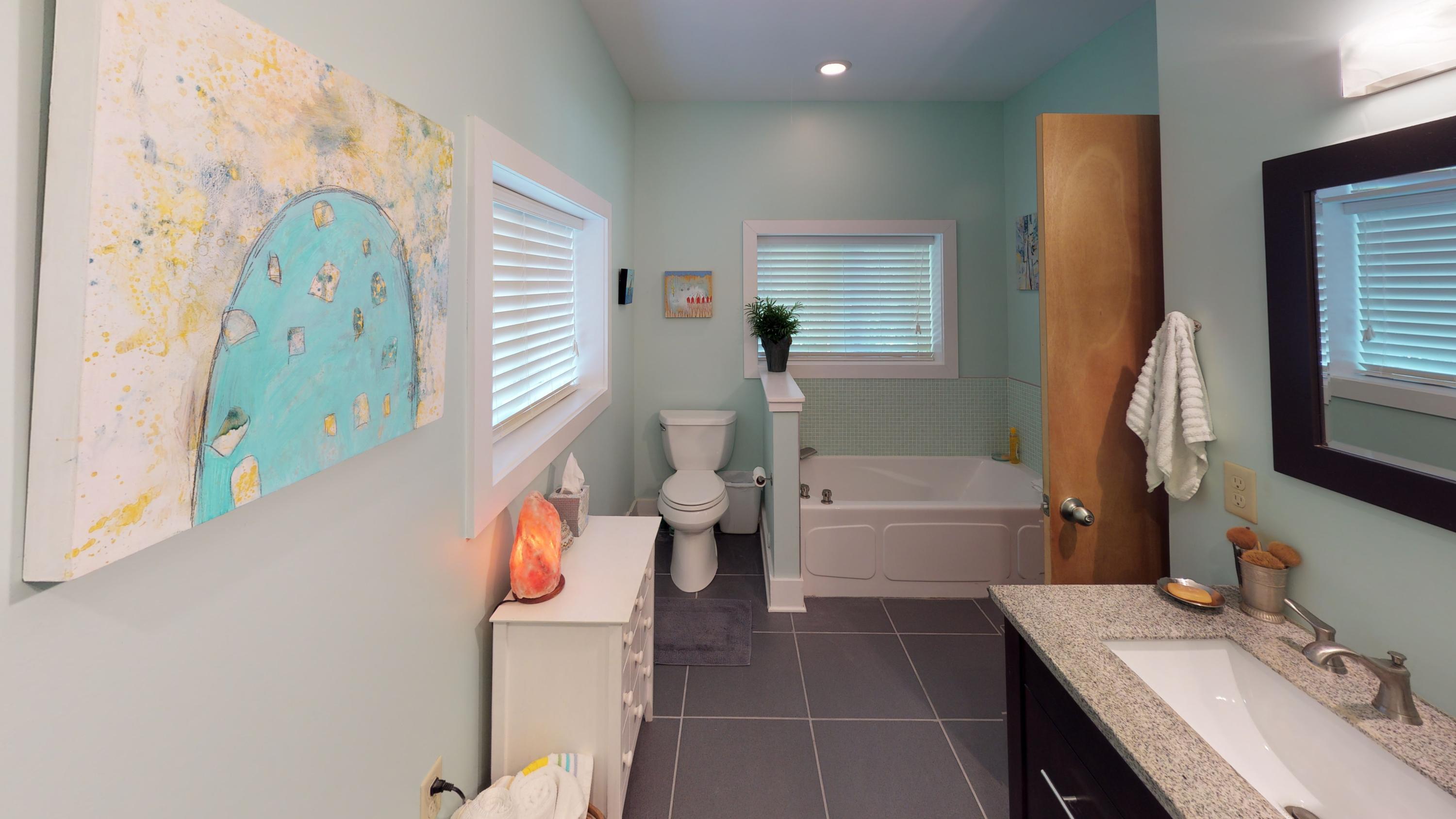 1777 Whiteoak Road Chattanooga, TN 37415 - Photo 11 of 37 1777-White-Oak-Road-Chattanooga-TN-37415