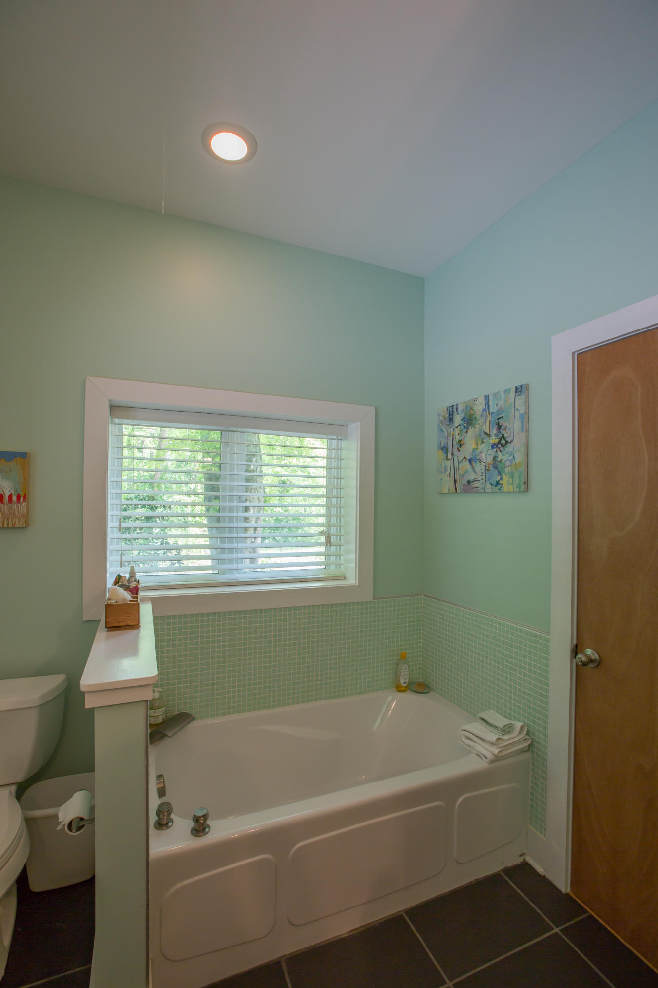 1777 Whiteoak Road Chattanooga, TN 37415 - Photo 12 of 37 1777 White Oak Road-6558